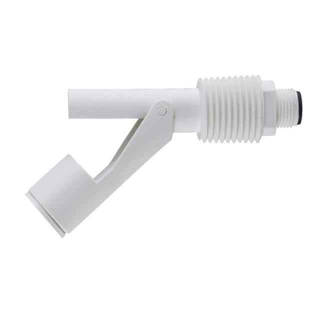 RSF88HP Sensata-Cynergy3  Float Level Sensors